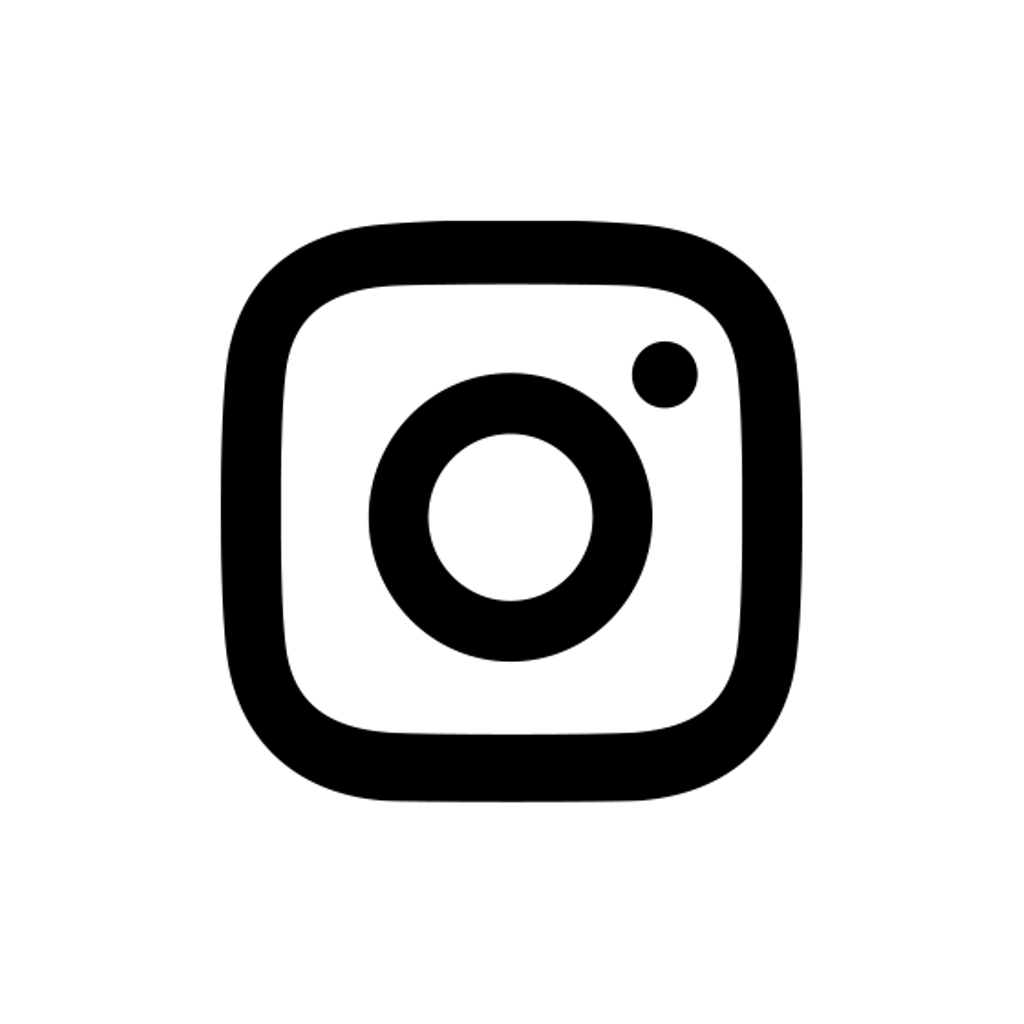 عطر ماه