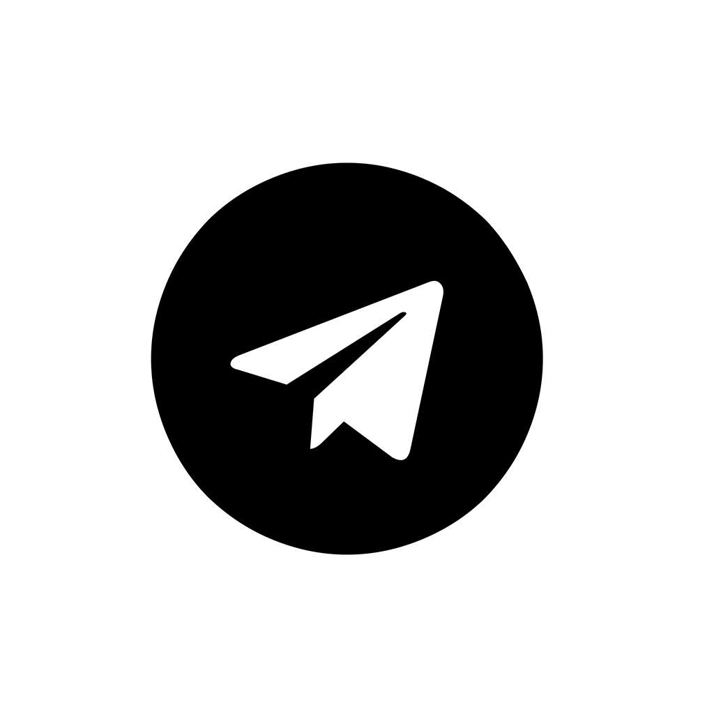 عطر ماه