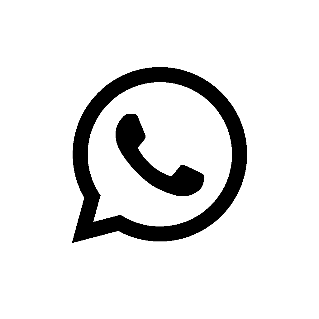 عطر ماه