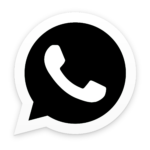 واتس اپ