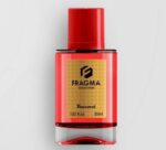 عطر باکارات رژ