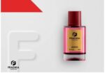 عطر ایفوریا