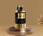 عطر گود گرل