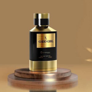 عطر گود گرل