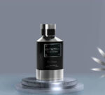 عطر اینویکتوس