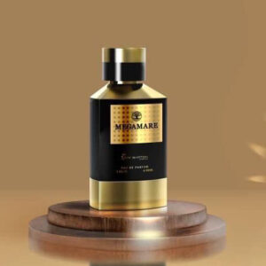 عطر مگاماره