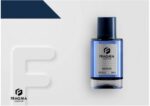 عطر ساواج