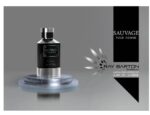 عطر ساواج