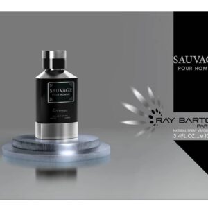 عطر ساواج